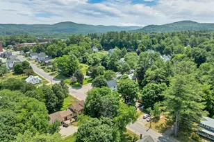 37 Merrill St, Plymouth, NH 03264 - Photo 43