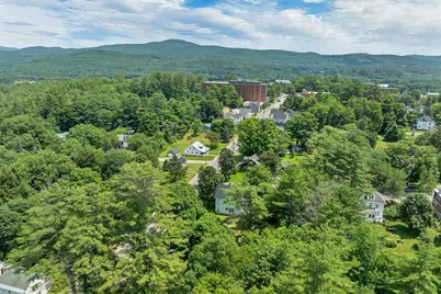 37 Merrill Street, Plymouth, NH 03264 - Photo 45