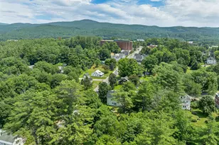 37 Merrill St, Plymouth, NH 03264 - Photo 45