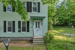 37 Merrill St, Plymouth, NH 03264 - Photo 3