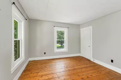 37 Merrill Street, Plymouth, NH 03264 - Photo 25