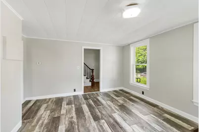 37 Merrill Street, Plymouth, NH 03264 - Photo 13