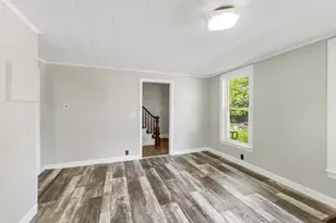 37 Merrill St, Plymouth, NH 03264 - Photo 13
