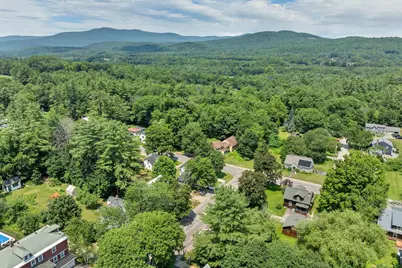 37 Merrill Street, Plymouth, NH 03264 - Photo 47