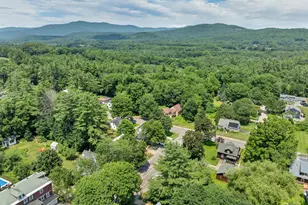 37 Merrill St, Plymouth, NH 03264 - Photo 47