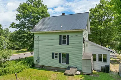 37 Merrill Street, Plymouth, NH 03264 - Photo 37