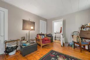37 Merrill St, Plymouth, NH 03264 - Photo 37