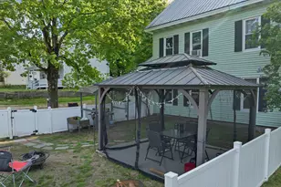 37 Merrill St, Plymouth, NH 03264 - Photo 15