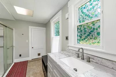37 Merrill Street, Plymouth, NH 03264 - Photo 31