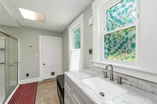 37 Merrill St, Plymouth, NH 03264 - Photo 31