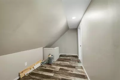 37 Merrill Street, Plymouth, NH 03264 - Photo 17