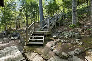 72 S Shore Rd, New Durham, NH 03855 - Photo 35