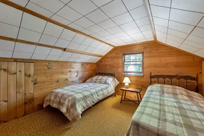 72 South Shore Road, New Durham, NH 03855 - Photo 21