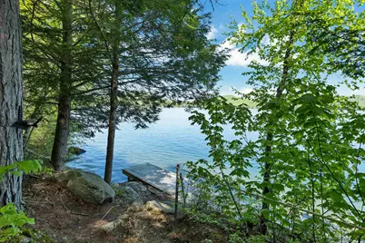 72 South Shore Road, New Durham, NH 03855 - Photo 39
