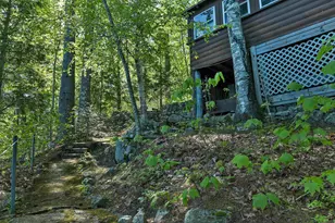 72 S Shore Rd, New Durham, NH 03855 - Photo 37