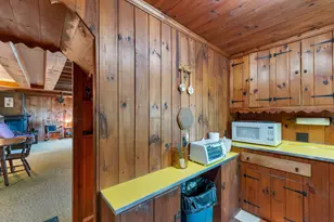 72 S Shore Rd, New Durham, NH 03855 - Photo 11