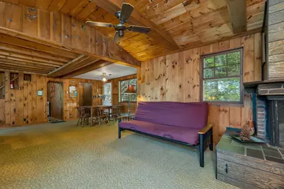 72 South Shore Road, New Durham, NH 03855 - Photo 17