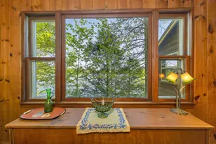 72 S Shore Rd, New Durham, NH 03855 - Photo 19