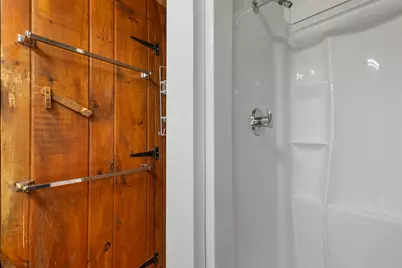 72 South Shore Road, New Durham, NH 03855 - Photo 33