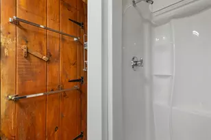 72 S Shore Rd, New Durham, NH 03855 - Photo 33