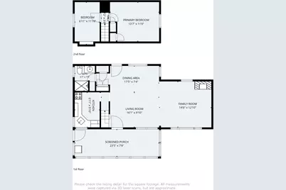 72 South Shore Road, New Durham, NH 03855 - Photo 45
