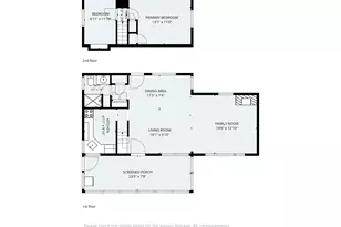 72 S Shore Rd, New Durham, NH 03855 - Photo 45