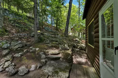 72 South Shore Road, New Durham, NH 03855 - Photo 35