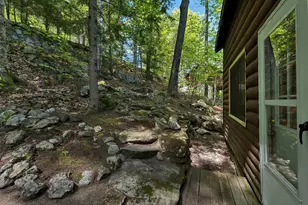 72 S Shore Rd, New Durham, NH 03855 - Photo 35