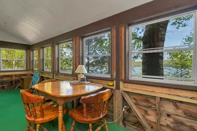 72 South Shore Road, New Durham, NH 03855 - Photo 31