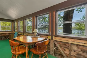 72 S Shore Rd, New Durham, NH 03855 - Photo 29