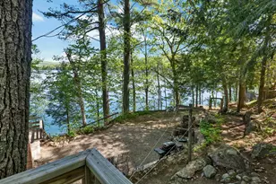 72 S Shore Rd, New Durham, NH 03855 - Photo 39