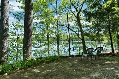 72 South Shore Road, New Durham, NH 03855 - Photo 5