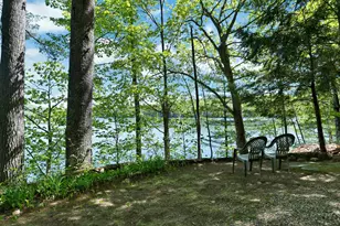 72 S Shore Rd, New Durham, NH 03855 - Photo 5