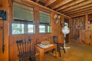 72 S Shore Rd, New Durham, NH 03855 - Photo 15