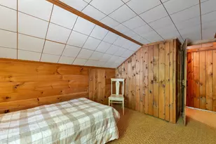 72 S Shore Rd, New Durham, NH 03855 - Photo 23