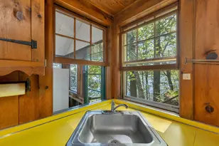 72 S Shore Rd, New Durham, NH 03855 - Photo 13