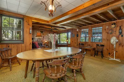 72 South Shore Road, New Durham, NH 03855 - Photo 21