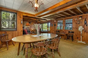 72 S Shore Rd, New Durham, NH 03855 - Photo 21
