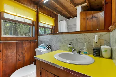 72 South Shore Road, New Durham, NH 03855 - Photo 33