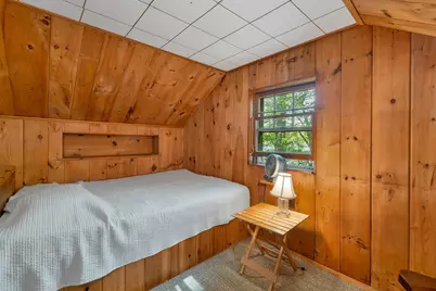72 South Shore Road, New Durham, NH 03855 - Photo 27