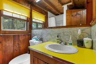 72 S Shore Rd, New Durham, NH 03855 - Photo 31