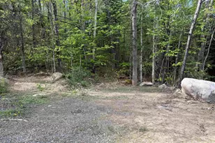 208 Grafton Turnpike Rd, Canaan, NH 03741 - Photo 27