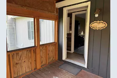 208 Grafton Turnpike Road, Canaan, NH 03741 - Photo 23