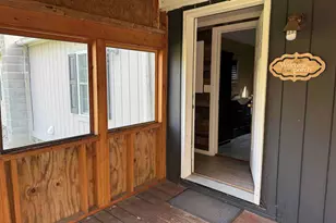 208 Grafton Turnpike Rd, Canaan, NH 03741 - Photo 23