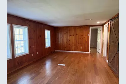 208 Grafton Turnpike Road, Canaan, NH 03741 - Photo 11
