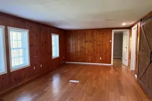208 Grafton Turnpike Rd, Canaan, NH 03741 - Photo 11