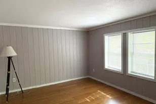 208 Grafton Turnpike Rd, Canaan, NH 03741 - Photo 13