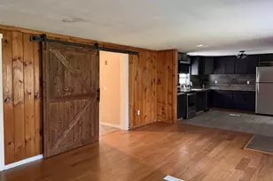 208 Grafton Turnpike Rd, Canaan, NH 03741 - Photo 5