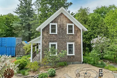 93 Stark Avenue, Dover, NH 03820 - Photo 5