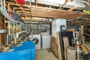 93 Stark Ave, Dover, NH 03820 - Photo 33